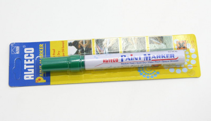 14590-tužka -na-znaceni.JPG